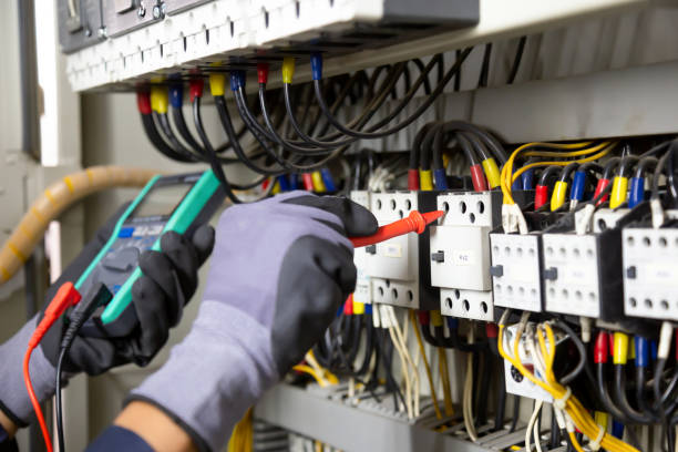 Best Electrical Remodeling Services  in Ainaloa, HI